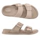 Holster Soleseeker
