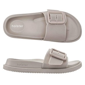 Holster Laze-brand-Moda Bella Shoes