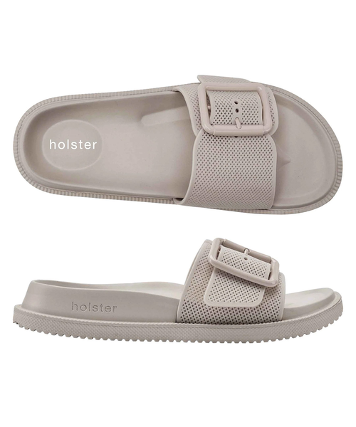 Holster Laze