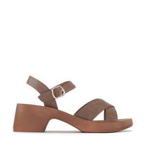 Los Cabos Alegra-brand-Moda Bella Shoes