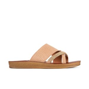 Los Cabos Bride-brand-Moda Bella Shoes