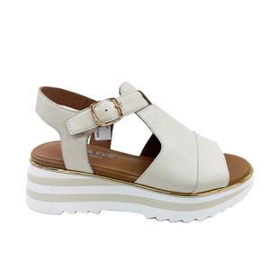 Alfie & Evie Hallie-brand-Moda Bella Shoes