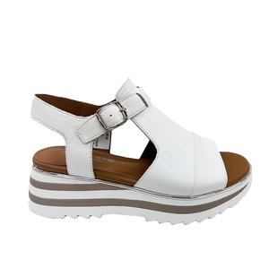 Alfie & Evie Hallie-brand-Moda Bella Shoes