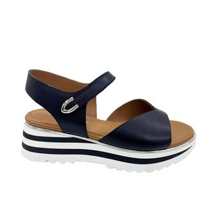 Alfie & Evie Happening-brand-Moda Bella Shoes