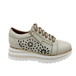 Alfie & Evie Hettie-brand-Moda Bella Shoes