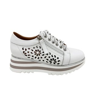 Alfie & Evie Hettie-brand-Moda Bella Shoes