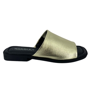 Bresley Sooty-brand-Moda Bella Shoes