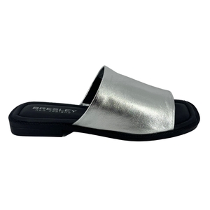 Bresley Sooty-brand-Moda Bella Shoes