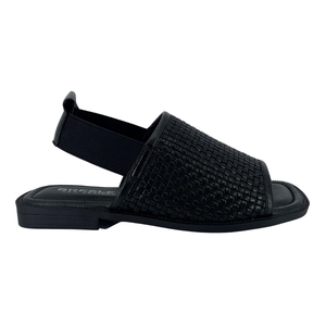 Bresley Snob-brand-Moda Bella Shoes