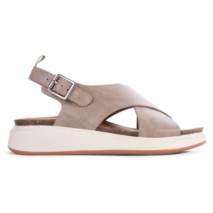 Los Cabos Cartage-brand-Moda Bella Shoes