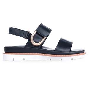 Los Cabos Sana-brand-Moda Bella Shoes