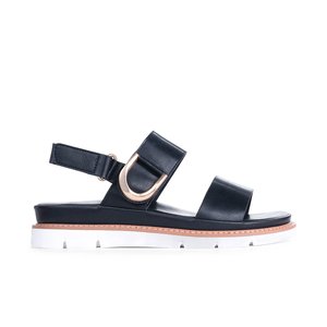 Los Cabos Sana-brand-Moda Bella Shoes