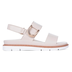 Los Cabos Sana-brand-Moda Bella Shoes