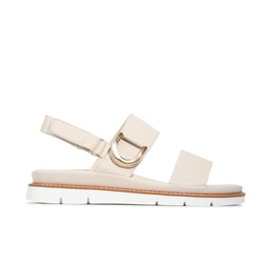 Los Cabos Sana-brand-Moda Bella Shoes