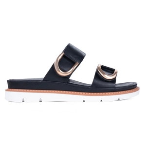 Los Cabos San-brand-Moda Bella Shoes
