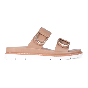 Los Cabos San-brand-Moda Bella Shoes