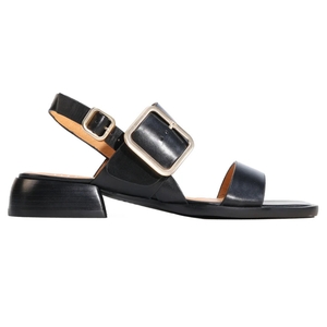 EOS Ikam-brand-Moda Bella Shoes