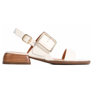 EOS Ikam-brand-Moda Bella Shoes