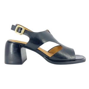 EOS Isora-brand-Moda Bella Shoes