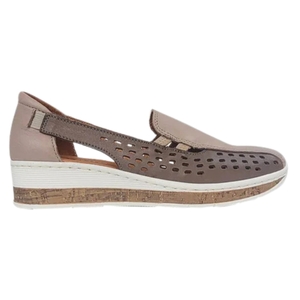 Cassini Mindy-brand-Moda Bella Shoes