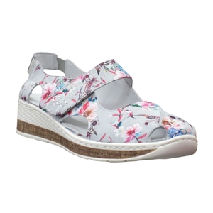 Cassini Maizy-brand-Moda Bella Shoes