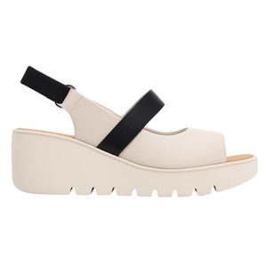 Bresley Pollen-brand-Moda Bella Shoes