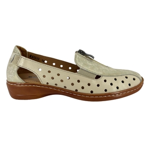 Cassini Maggie-brand-Moda Bella Shoes