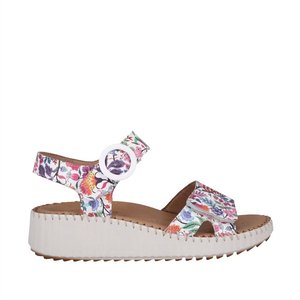 Cabello Tina-brand-Moda Bella Shoes