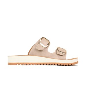 Los Cabos Naara-brand-Moda Bella Shoes