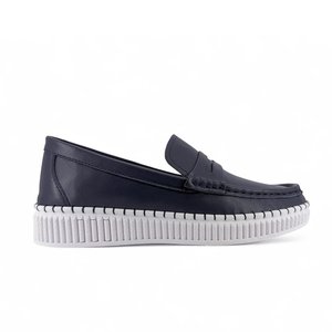 Charlie Rose Haddie-brand-Moda Bella Shoes