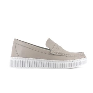 Charlie Rose Haddie-brand-Moda Bella Shoes