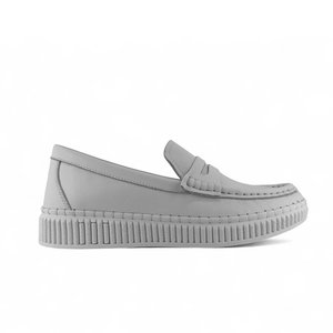 Charlie Rose Haddie-brand-Moda Bella Shoes