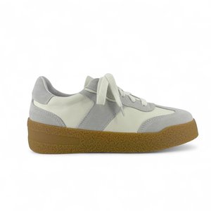 Charlie Rose Hazels-brand-Moda Bella Shoes