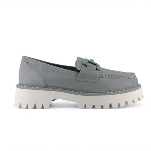 Charlie Rose Britta-brand-Moda Bella Shoes