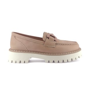 Charlie Rose Britta-brand-Moda Bella Shoes