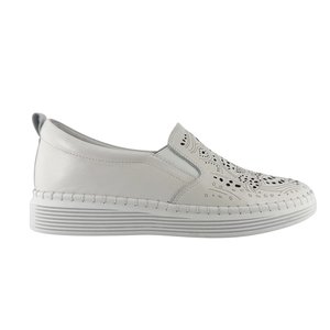 Charlie Rose Hudson-brand-Moda Bella Shoes