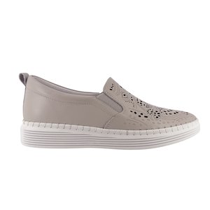 Charlie Rose Hudson-brand-Moda Bella Shoes