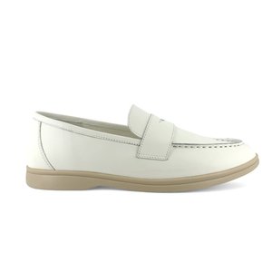 Charlie Rose Babs-brand-Moda Bella Shoes