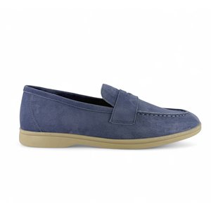 Charlie Rose Babs-brand-Moda Bella Shoes