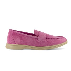 Charlie Rose Babs-brand-Moda Bella Shoes