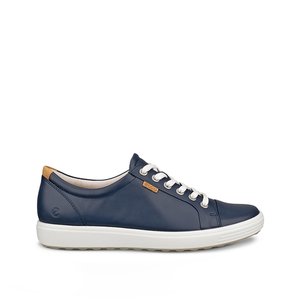 Ecco Maple-brand-Moda Bella Shoes