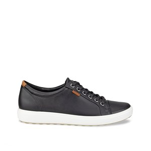 Ecco Maple-brand-Moda Bella Shoes