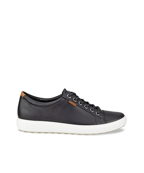 Ecco Maple