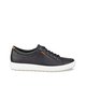 Ecco Maple