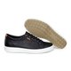 Ecco Maple
