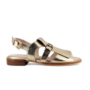 Bresley Saffron-brand-Moda Bella Shoes