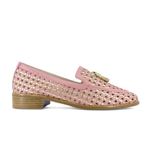 Bresley Apples-brand-Moda Bella Shoes