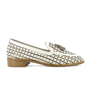 Bresley Apples-brand-Moda Bella Shoes
