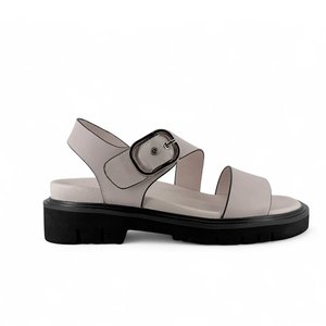Charlie Rose Solana-brand-Moda Bella Shoes