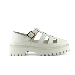 Charlie Rose Brandon-brand-Moda Bella Shoes